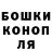 Канабис VHQ Salvador Iglesias
