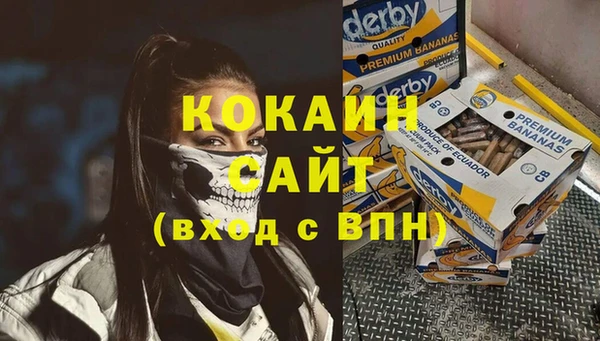 гидропоника Абаза