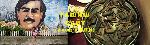 гидропоника Абаза